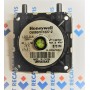 PRESOSTATO HONEYWELL 5760515 C6065FH 1227 PARA SAVIO 1,3 MBAR