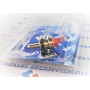 SONDA NTC NEODENS PLUS BAXI 7502927-131