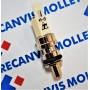 SONDA NTC ORIGINAL IMMERGAS CON ENLACE RAPIDO 3.016089