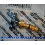 LLAVE DE LLENADO CHAFFOTEAUX 61010240 MIN