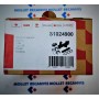 PALANCA PIPA Z CON FILTRO SAUNIER DUVAL S10249
