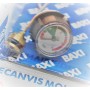 MANOMETRO DIAMETRE 28 NEODENS PLUS 7502931
