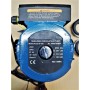 BOMBA CIRCULADOR 2" SHIMGE 32/180 8 MTS C/RACORES