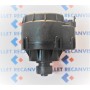 MOTOR VALVULA PRESOSTATICA MURELLE EV