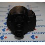 MOTOR VALVULA PRESOSTATICA MURELLE EV