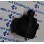 MOTOR VALVULA PRESOSTATICA MURELLE EV