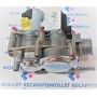 VALVULA GAS VAILLANT 0020019991