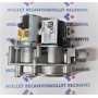 VALVULA GAS VAILLANT 0020019991