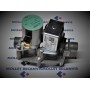 VALVULA GAS VAILLANT 0020019991