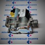 VALVULA GAS VAILLANT 0020019991