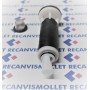 FLUJOSTATO SANITARIO BIASI BI1181500 M91
