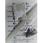VALVULA DE SEGURIDAD JUNKERS 87160102470