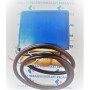 VALVULA ZONA MUT SF20/2M.1 2 VIAS 3/4"H 7.001.01618