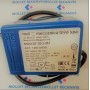 VALVULA ZONA MUT SF20/2M.1 2 VIAS 3/4"H 7.001.01618