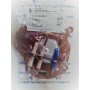 ELECTRODOS JUNKERS ZWBC24 87161163810