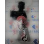 VALVULA SEGURIDAD SAUNIER DUVAL 0020078633