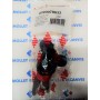VALVULA SEGURIDAD SAUNIER DUVAL 0020078633
