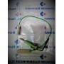 ELECTRODO IONIZACION JUNKERS 87160116510