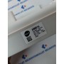 TARJETA ELECTRONICA FERROLI DOMIPROJECT 24D 3980I624 ABM01A