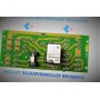 TARJETA ELECTRONICA FK2 CALDERA FER GGNK-SILENT K SPATIO-GN 1 K-GN K UNIT-TANTAQUA EL CE I39819830