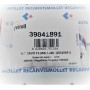 CABLE FERROLI 39841891 PARA FLUJOSTATO