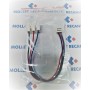 CABLE FERROLI 39841891 PARA FLUJOSTATO