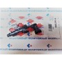 VALVULA ANTIRETORNO SAUNIER DUVAL S10072