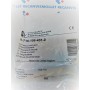 VALVULA DE SOBREPRESION 87161064310