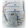 CONJUNTO ELECTRODOS EUROSMART ZW24-1KM23