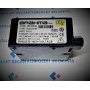 TRANSFORMADOR TD2STPAF ENCENDIDO FERROLI 39811930