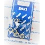 JUNTA SONDA NTC BAXI ALTAIS/DEIMOS 5 UNIDADES 125540283