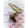 GRIFO LLENADO SAUNIER DUVAL 57231
