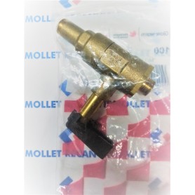 GRIFO LLENADO SAUNIER DUVAL 57231