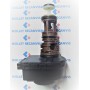 GRUPO 3 VIAS X ARISTON 60001583