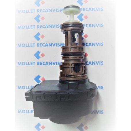 GRUPO 3 VIAS X ARISTON 60001583