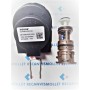 GRUPO 3 VIAS X ARISTON 60001583