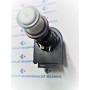 GRUPO 3 VIAS X ARISTON 60001583