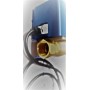 VALVULA ZONA MUT SF20/2 2VIAS 3/4"H