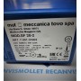 VALVULA ZONA MUT SF20/2 2VIAS 3/4"H
