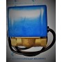 VALVULA ZONA MUT SF20/2 2VIAS 3/4"H