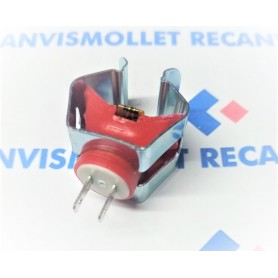 SONDA HONEYWELL COMPATIBLE T7335 D 1008