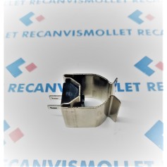 SONDA CONTACTO FERROLI - 1