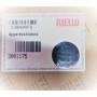 CENTRALITA 553 SE X ROCA TIPO RBL RIELLO 3001175