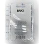CABLE SENSOR DE PRESION A CUADRO GAVINA GTI