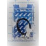 CABLE SENSOR DE PRESION A CUADRO GAVINA GTI