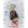 CARTUCHO HIDRAULICO SIME 6319645 V3V