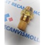 BOQUILLA DANFOSS 0.55 60´