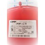 VASO EXPANSION CIRCULAR 10 LTS FERROLI 39809690
