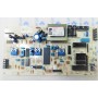 TARJETA TIFELL CKEOCE15 MLC15.01