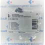 SENSOR DE TEMPERATURA JUNKERS 87004000150
